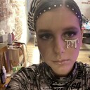 ���������� �����-���������, ���� ������� ���, 20 ���, ������������ ��� ������, ����� � ���������