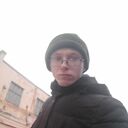 ���������� �������, ���� ������� �������, 29 ���, ������������ ��� ������, ����� � ���������, c�������� ���������, ���������