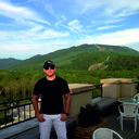 ���������� �����, ���� ������� �������, 44 ����, ������������ ��� ������, ����� � ���������, c�������� ���������