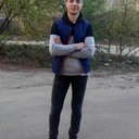  ,   , 38 ,     , c 
