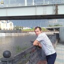 ���������� �����, ���� ������� ���������, 32 ����, ������������ ��� ������, ����� � ���������, c�������� ���������