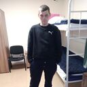 ���������� ������� �����, ���� ������� ������, 38 ���, ������������ ��� c�������� ���������