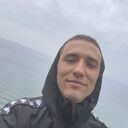  ,   , 25 ,   ,   , c , 