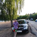 ���������� �����-���������, ���� ������� �����, 41 ���, ������������ ��� c�������� ���������