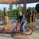 ���������� �����������, ���� ������� ����� 777, 42 ����, ������������ ��� ������, ����� � ���������, c�������� ���������