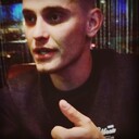 ���������� �������, ���� ������� ����, 36 ���, ������������ ��� ������, ���������