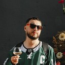  ,   ANDre, 30 ,   ,   