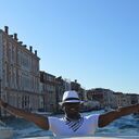 ���������� ������, ���� ������� �������, 39 ���, ������������ ��� ������, ����� � ���������