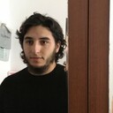 ���������� ������, ���� ����� ����, 25 ���, ������������ ��� ������, ����� � ���������