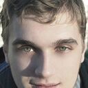 ���������� ������, ���� ������� �����, 36 ���, ������������ ��� ������, ����� � ���������