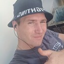 ���������� ���������, ���� ������� �������, 34 ����, ������������ ��� ������, ����� � ���������