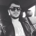  -,   , 35 ,   ,   , c , 