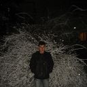 ���������� �������, ���� ������� ��������, 36 ���, ������������ ��� ������, ����� � ���������, c�������� ���������