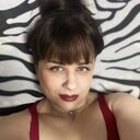 ���������� ����������, ���� ������� ����, 46 ���, ������������ ��� ����� � ���������, c�������� ���������, ���������