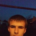  ,   Anatoly, 40 ,   ,   , c 