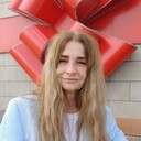 ���������� ������, ���� ������� ������, 58 ���, ������������ ��� ������, ����� � ���������, c�������� ���������, ���������