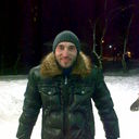  ,   Lanos, 44 ,     , c 
