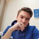 ���������� ����������, ���� ������� Alexander, 26 ���, ������������ ��� ������, ����� � ���������