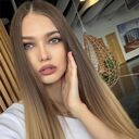 ���������� �������, ���� ������� ����, 26 ���, ������������ ��� ������, ����� � ���������