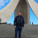  Algiers,   Fouad, 30 ,   ,   