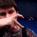 ���������� �������������, ���� ������� ������, 27 ���, ������������ ��� ������, ����� � ���������, c�������� ���������, ���������