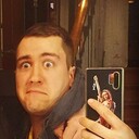 ���������� ������, ���� ������� ���������, 30 ���, ������������ ��� ������, ����� � ���������