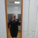 ���������� ������, ���� ������� ���, 38 ���, ������������ ��� ������, ����� � ���������