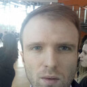 ���������� ������, ���� ������� ������, 33 ����, ������������ ��� ������, ����� � ���������