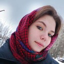 ���������� ���������, ���� ������� ���, 23 ����, ������������ ��� ������, ����� � ���������, ���������