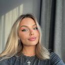 Praha,   , 32 ,   ,   , c , 