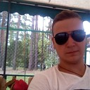 ���������� ������, ���� ������� ����, 35 ���, ������������ ��� ������, ����� � ���������, c�������� ���������