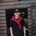  ,   , 31 ,   ,   , c , 
