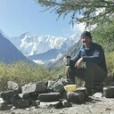 ���������� �����-���������, ���� ������� �������, 44 ����, ������������ 