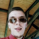  ,   , 29 ,   ,   , c 