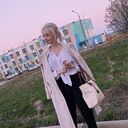 ���������� ������ �����, ���� ������� ������, 31 ���, ������������ ��� ����� � ���������, c�������� ���������, ���������