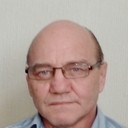  ,   , 59 ,   ,   , c 