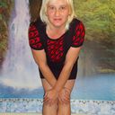 ���������� ��������, ���� ������� ������, 51 ���, ������������ ��� ������, ����� � ���������, c�������� ���������