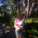 ���������� �����, ���� ������� ���������, 59 ���, ������������ ��� ������, ����� � ���������, c�������� ���������