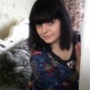  ,   , 38 ,   ,   , c 