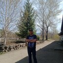  ,   , 38 ,     , c 