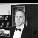 ���������� ������, ���� ������� ������, 35 ���, ������������ ��� ������, ����� � ���������