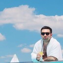 ���������� ���������, ���� ������� A R M A N I, 35 ���, ������������ ��� ������, ����� � ���������, c�������� ���������