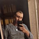 ���������� �����-���������, ���� ����� �������, 20 ���, ������������ ��� ������, ����� � ���������, c�������� ���������