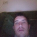 ���������� ���������, ���� ����� �����, 23 ����, ������������ ��� ������, ����� � ���������