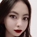  ,   , 23 ,   ,   , c 