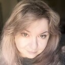 ���������� ������, ���� ������� ����, 50 ���, ������������ ��� ������, ����� � ���������