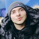 ���������� �������, ���� ������� ����, 33 ����, ������������ ��� ������, ����� � ���������, c�������� ���������