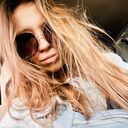 ���������� �����-���������, ���� ������� ��, 33 ����, ������������ ��� ������, ����� � ���������