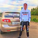 ���������� �������, ���� ������� ��, 29 ���, ������������ 