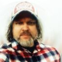 ���������� ������, ���� ������� ������, 48 ���, ������������ ��� ������, ����� � ���������